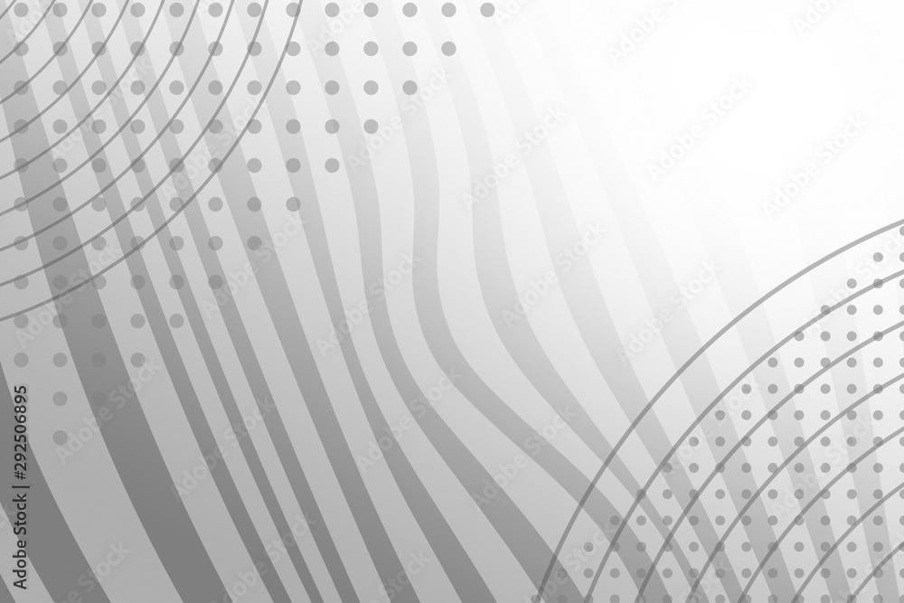 abstract, blue, design, wallpaper, light, illustration, digital, technology, wave, lines, graphic, backdrop, white, backgrounds, bright, pattern, line, business, art, concept, texture, color, space abstract, blue, design, wallpaper, light, illustration, digital, technology, wave, lines, graphic, backdrop, white, backgrounds, bright, pattern, line, business, art, concept, texture, color, space