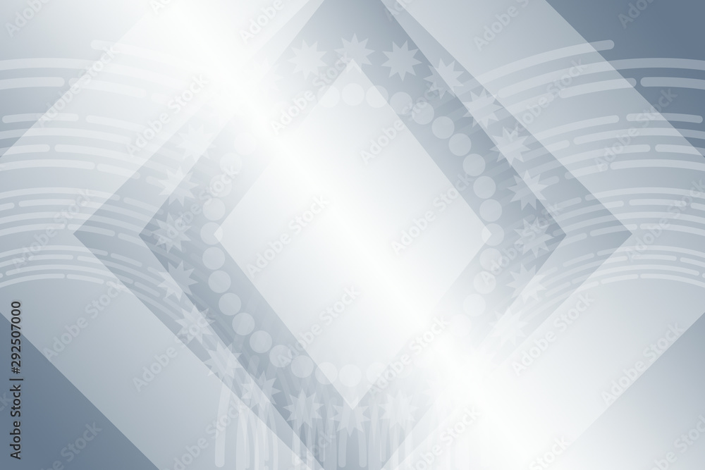 abstract, blue, design, wallpaper, white, light, wave, architecture, illustration, digital, futuristic, curve, technology, texture, business, lines, 3d, concept, graphic, interior, pattern, wall abstract, blue, design, wallpaper, white, light, wave, architecture, illustration, digital, futuristic, curve, technology, texture, business, lines, 3d, concept, graphic, interior, pattern, wall