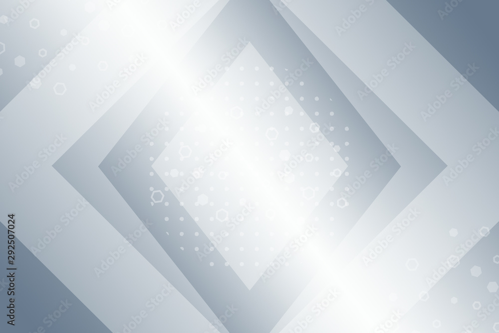 abstract, blue, design, wallpaper, white, light, wave, architecture, illustration, digital, futuristic, curve, technology, texture, business, lines, 3d, concept, graphic, interior, pattern, wall abstract, blue, design, wallpaper, white, light, wave, architecture, illustration, digital, futuristic, curve, technology, texture, business, lines, 3d, concept, graphic, interior, pattern, wall