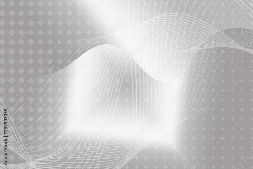 abstract, blue, design, wallpaper, white, light, wave, architecture, illustration, digital, futuristic, curve, technology, texture, business, lines, 3d, concept, graphic, interior, pattern, wall abstract, blue, design, wallpaper, white, light, wave, architecture, illustration, digital, futuristic, curve, technology, texture, business, lines, 3d, concept, graphic, interior, pattern, wall