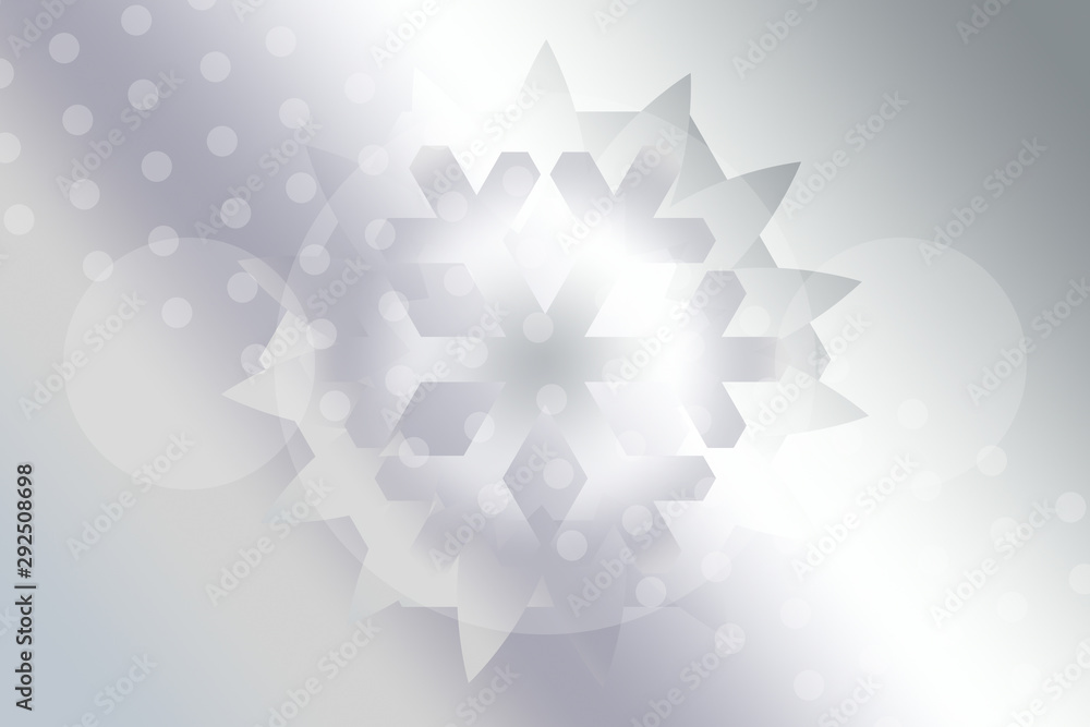 abstract, blue, wallpaper, design, light, texture, wave, illustration, pattern, backgrounds, white, backdrop, digital, lines, curve, gradient, graphic, abstraction, color, art, line, technology abstract, blue, wallpaper, design, light, texture, wave, illustration, pattern, backgrounds, white, backdrop, digital, lines, curve, gradient, graphic, abstraction, color, art, line, technology