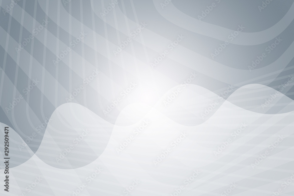 abstract, blue, design, texture, pattern, white, wallpaper, light, illustration, line, backdrop, lines, wave, 3d, graphic, art, technology, tunnel, curve, computer, digital, futuristic, space, circle abstract, blue, design, texture, pattern, white, wallpaper, light, illustration, line, backdrop, lines, wave, 3d, graphic, art, technology, tunnel, curve, computer, digital, futuristic, space, circle