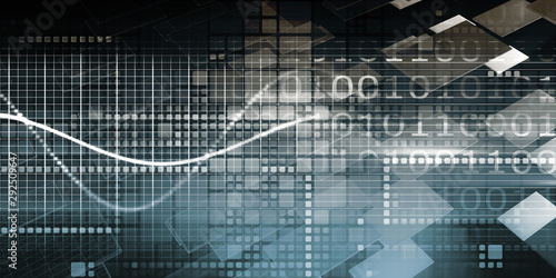 Photos Predictive Analytics