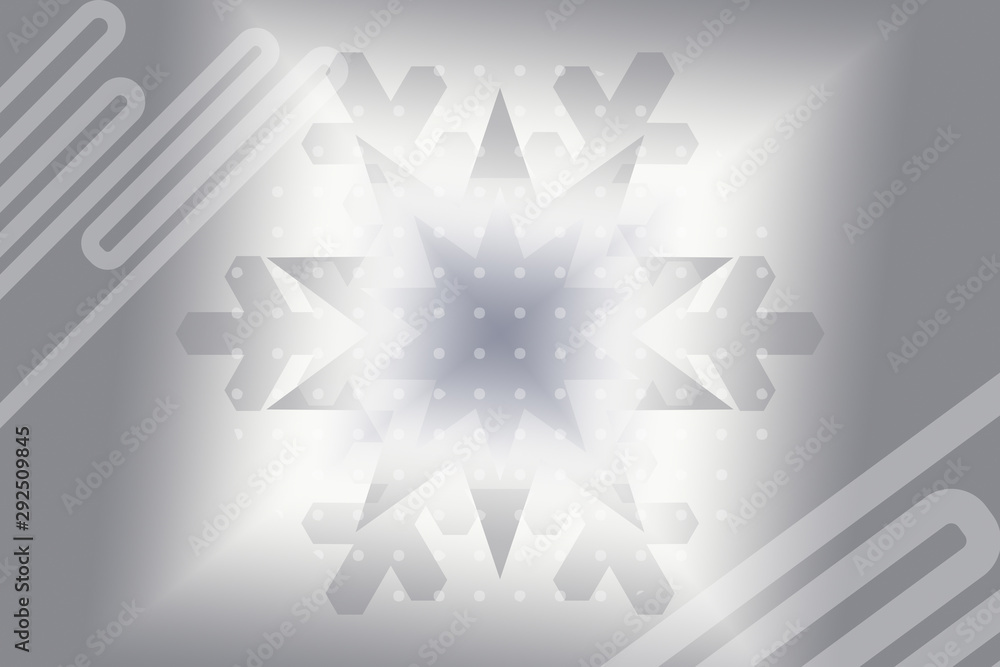 abstract, texture, white, blue, metal, design, wallpaper, pattern, light, illustration, paper, grey, gray, brushed, steel, backdrop, color, metallic, graphic, art, silver, shiny, black, concept abstract, texture, white, blue, metal, design, wallpaper, pattern, light, illustration, paper, grey, gray, brushed, steel, backdrop, color, metallic, graphic, art, silver, shiny, black, concept