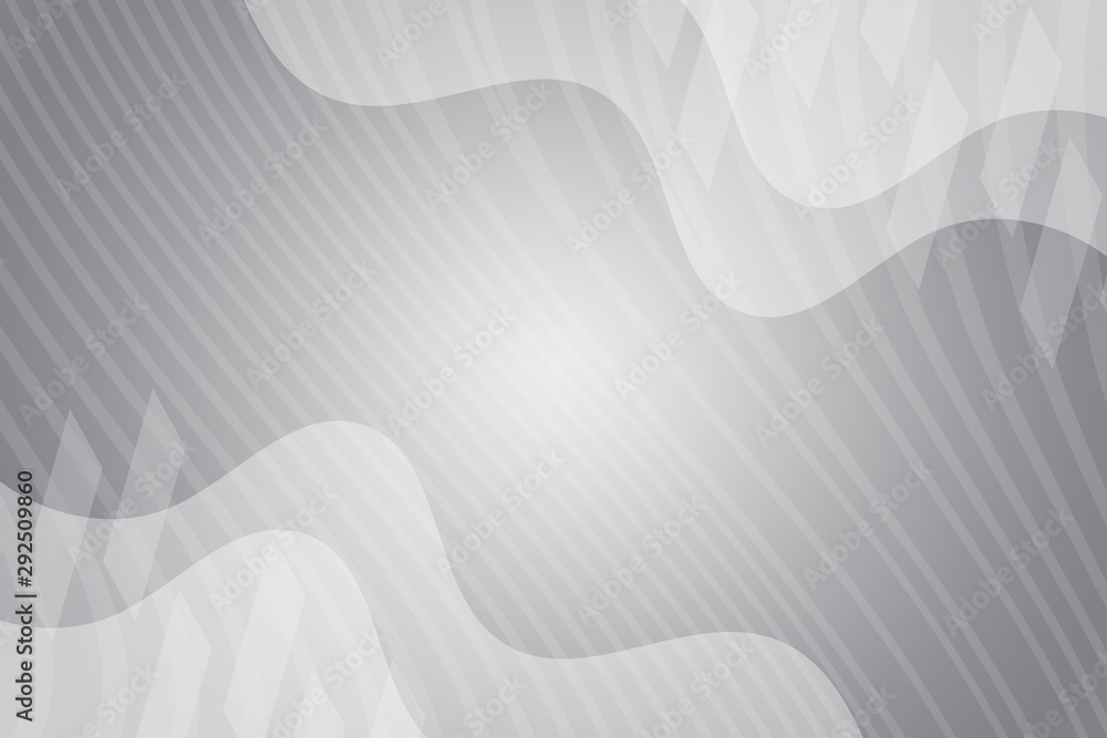 abstract, texture, white, blue, metal, design, wallpaper, pattern, light, illustration, paper, grey, gray, brushed, steel, backdrop, color, metallic, graphic, art, silver, shiny, black, concept abstract, texture, white, blue, metal, design, wallpaper, pattern, light, illustration, paper, grey, gray, brushed, steel, backdrop, color, metallic, graphic, art, silver, shiny, black, concept