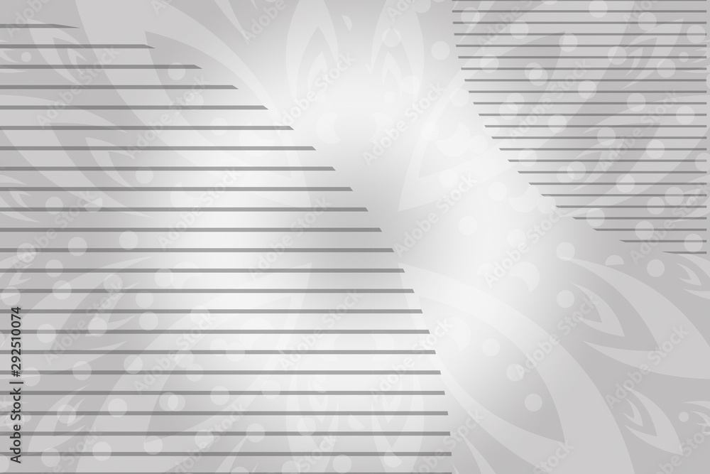 abstract, texture, white, blue, metal, design, wallpaper, pattern, light, illustration, paper, grey, gray, brushed, steel, backdrop, color, metallic, graphic, art, silver, shiny, black, concept abstract, texture, white, blue, metal, design, wallpaper, pattern, light, illustration, paper, grey, gray, brushed, steel, backdrop, color, metallic, graphic, art, silver, shiny, black, concept