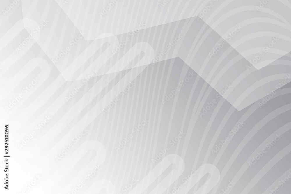 abstract, texture, white, blue, metal, design, wallpaper, pattern, light, illustration, paper, grey, gray, brushed, steel, backdrop, color, metallic, graphic, art, silver, shiny, black, concept abstract, texture, white, blue, metal, design, wallpaper, pattern, light, illustration, paper, grey, gray, brushed, steel, backdrop, color, metallic, graphic, art, silver, shiny, black, concept
