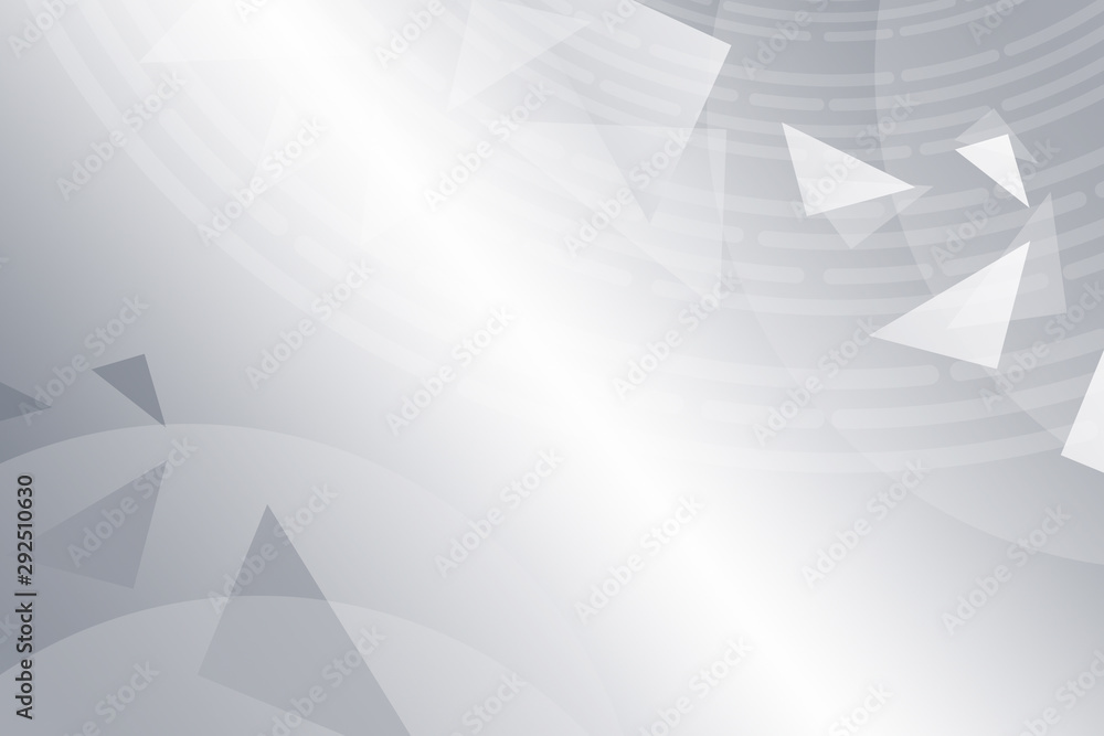 abstract, texture, metal, blue, design, steel, wallpaper, pattern, light, white, metallic, brushed, backdrop, illustration, art, silver, stainless, shiny, grey, digital, graphic, iron, lines abstract, texture, metal, blue, design, steel, wallpaper, pattern, light, white, metallic, brushed, backdrop, illustration, art, silver, stainless, shiny, grey, digital, graphic, iron, lines
