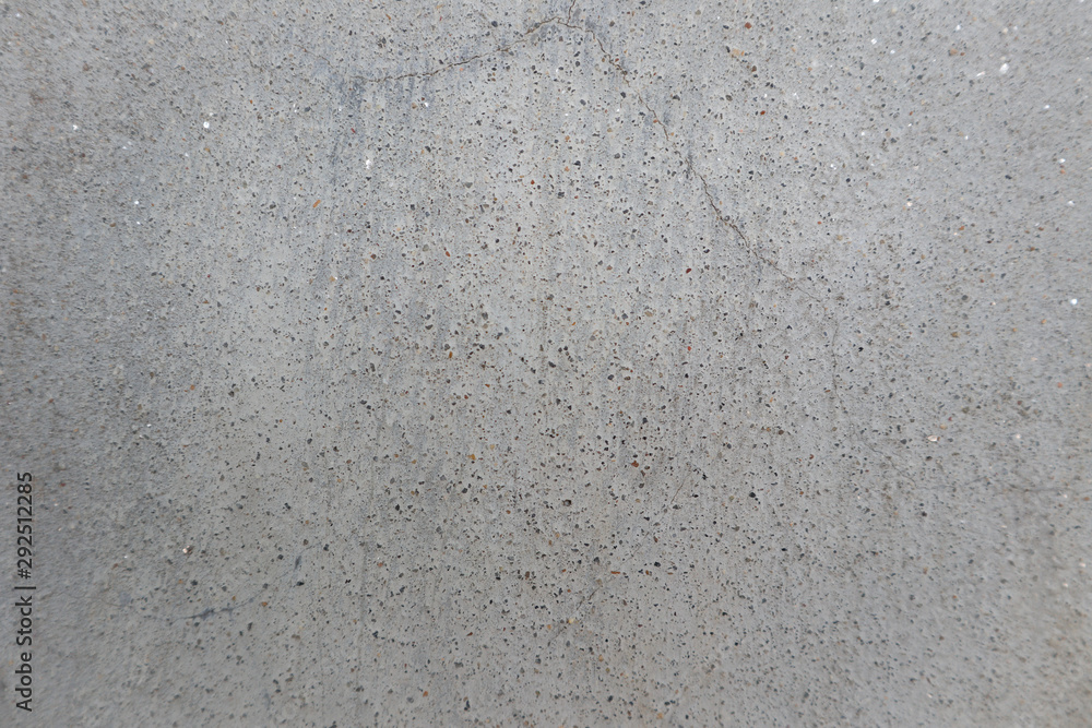 Beautiful abstract texture surface color gray and white wall cement and gray wall concrete background