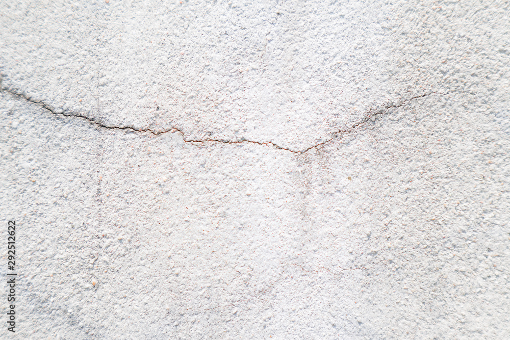 Obraz premium Beautiful abstract texture surface color gray and white wall cement and gray wall concrete background