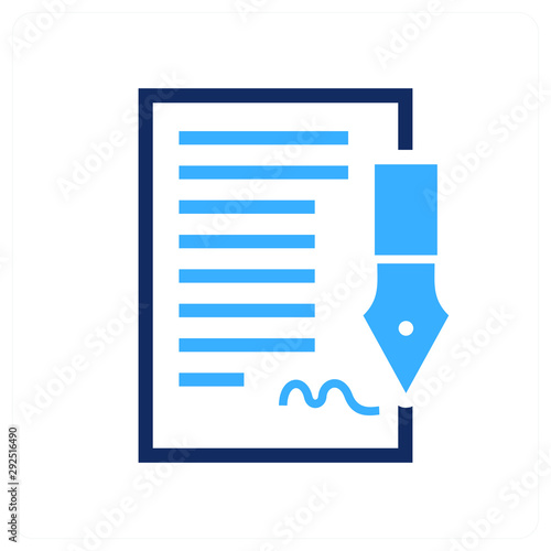 Writing and Editing