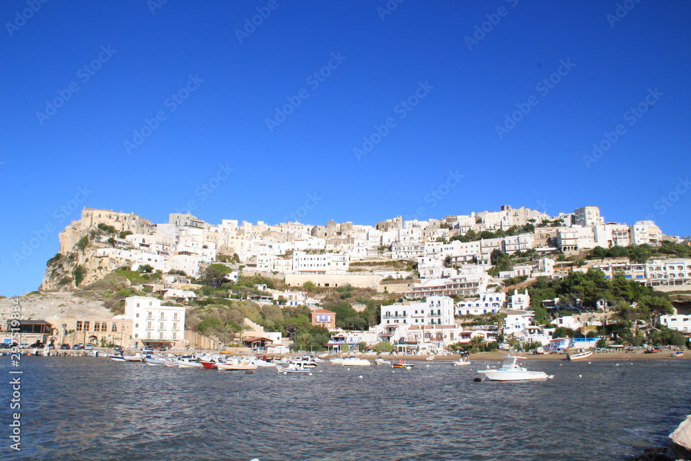 puglia puglia