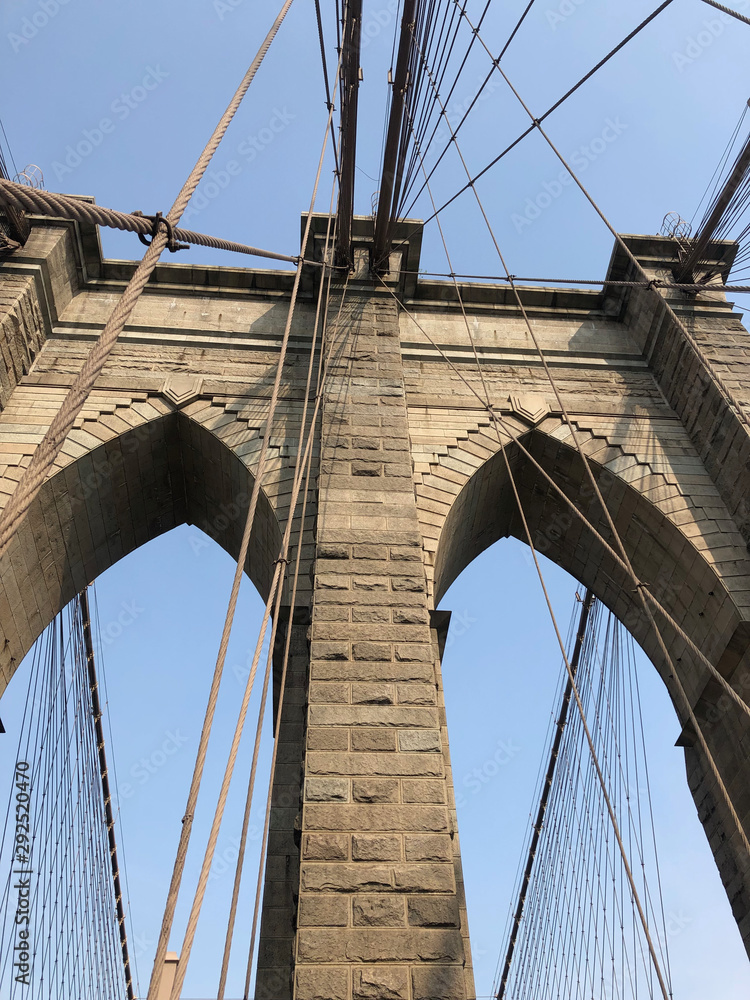 Fototapeta premium Reisefotos