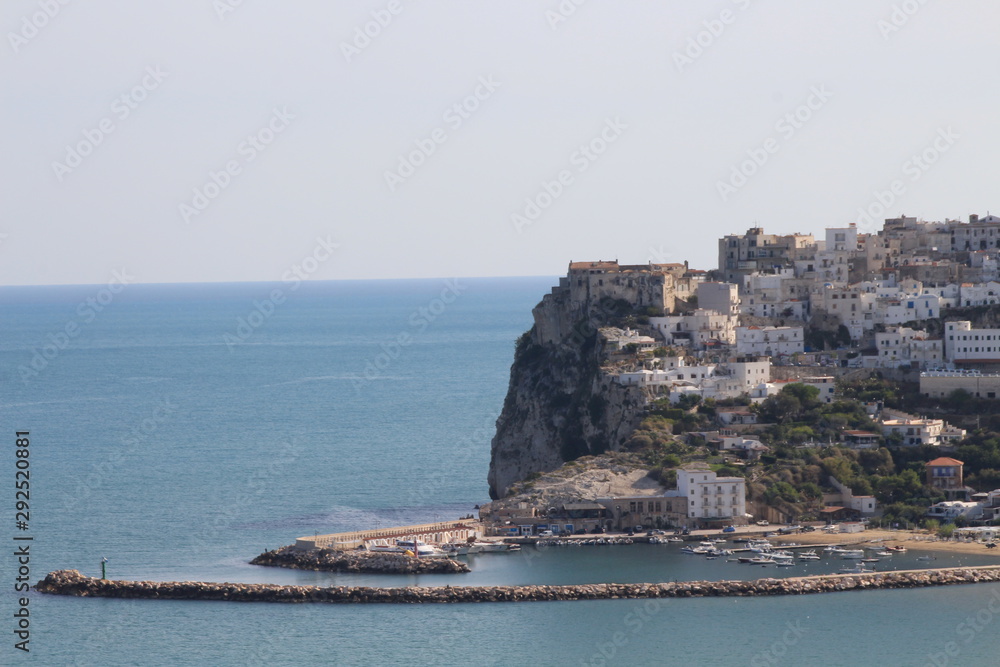 puglia puglia