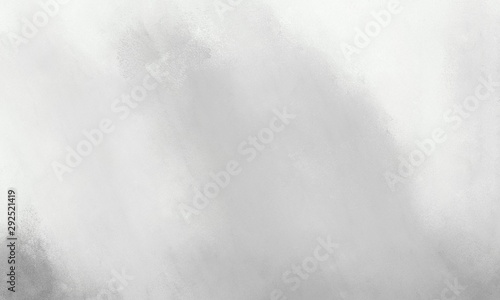 light gray, dark gray and gray gray color painted background. broadly painted backdrop can be used as texture, background element or wallpaper