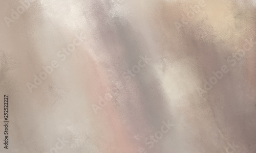 abstract diffuse texture background with dark gray, antique white and old lavender color. can be used as texture, background element or wallpaper