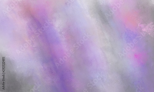 abstract diffuse texture background with pastel purple, antique fuchsia and old lavender color. can be used as texture, background element or wallpaper
