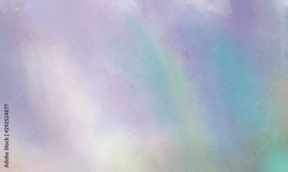 ash gray, cadet blue and lavender color painted background. broadly painted backdrop can be used as texture, background element or wallpaper ash gray, cadet blue and lavender color painted background. broadly painted backdrop can be used as texture, background element or wallpaper