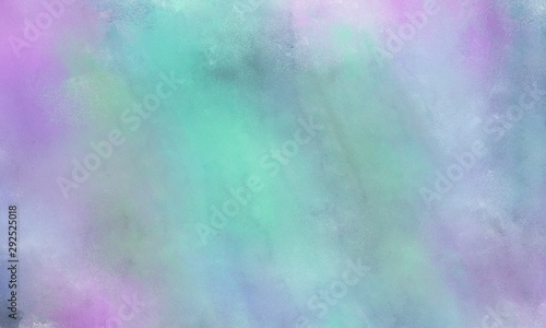 abstract diffuse painted background with pastel blue, lavender blue and light steel blue color. can be used as texture, background element or wallpaper