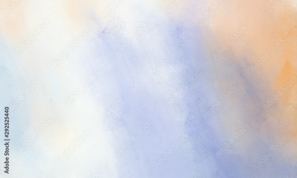 abstract diffuse texture background with lavender, burly wood and silver color. can be used as texture, background element or wallpaper abstract diffuse texture background with lavender, burly wood and silver color. can be used as texture, background element or wallpaper
