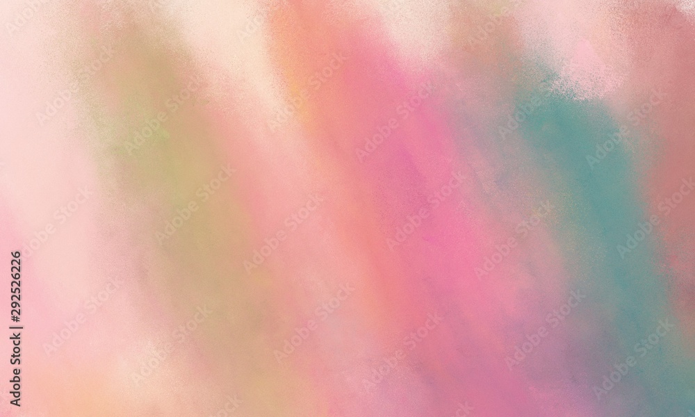 abstract diffuse painted background with tan, light slate gray and bisque color. can be used as texture, background element or wallpaper abstract diffuse painted background with tan, light slate gray and bisque color. can be used as texture, background element or wallpaper