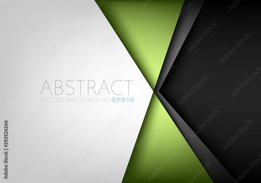 abstract background with copy space for text abstract background with copy space for text