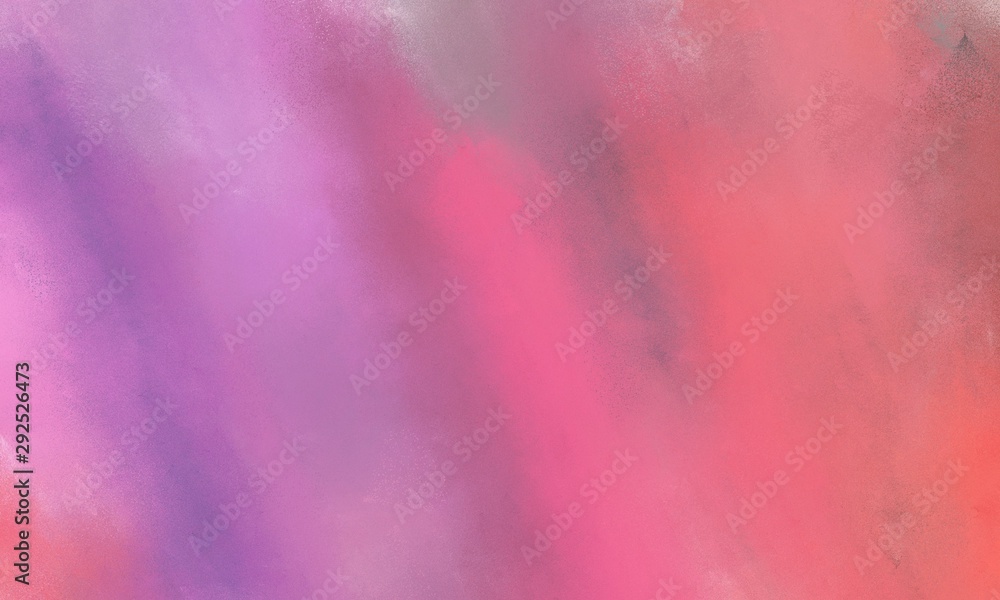 broadly painted texture background with pale violet red, pastel violet and antique fuchsia color. can be used as texture, background element or wallpaper broadly painted texture background with pale violet red, pastel violet and antique fuchsia color. can be used as texture, background element or wallpaper