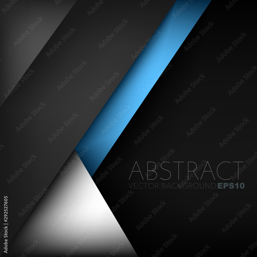 abstract background with copy space for text abstract background with copy space for text