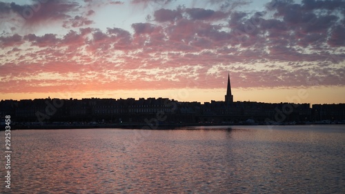 Saint-Malo © Johann