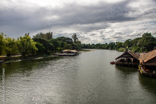 Kanchanaburi