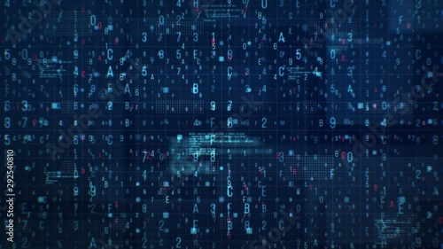 Wallpaper Mural Digital Background Torontodigital.ca