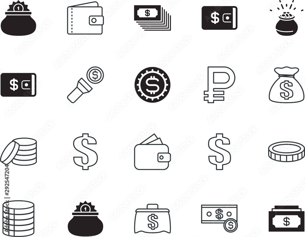 cash vector icon set such as: abstract, template, ruble, shopping, hold, sets, russia, facade, relationship, icons, economic, rubles, rub, bill, rubl, commercial, earn, loan, torch, pocket, shiny cash vector icon set such as: abstract, template, ruble, shopping, hold, sets, russia, facade, relationship, icons, economic, rubles, rub, bill, rubl, commercial, earn, loan, torch, pocket, shiny