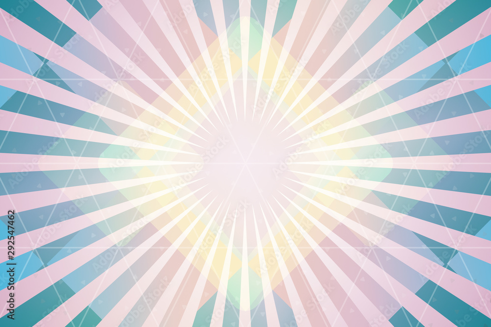 abstract, blue, light, texture, technology, space, illustration, bright, wallpaper, design, digital, pattern, graphic, backdrop, art, black, color, green, star, stars, business, decoration, disco abstract, blue, light, texture, technology, space, illustration, bright, wallpaper, design, digital, pattern, graphic, backdrop, art, black, color, green, star, stars, business, decoration, disco
