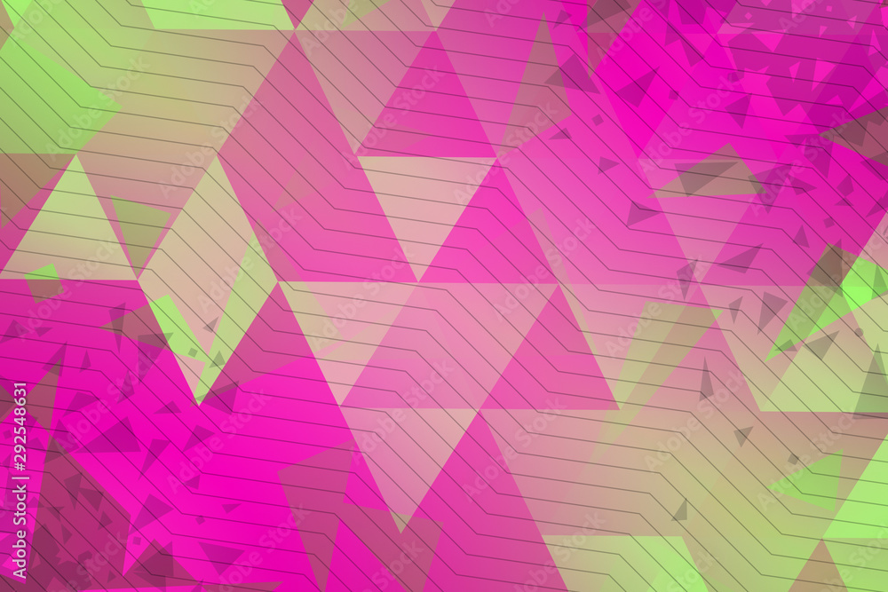 abstract, pattern, blue, light, texture, design, christmas, square, color, illustration, colorful, bright, purple, wallpaper, backdrop, blur, decoration, art, bokeh, white, shape, graphic, hexagon abstract, pattern, blue, light, texture, design, christmas, square, color, illustration, colorful, bright, purple, wallpaper, backdrop, blur, decoration, art, bokeh, white, shape, graphic, hexagon
