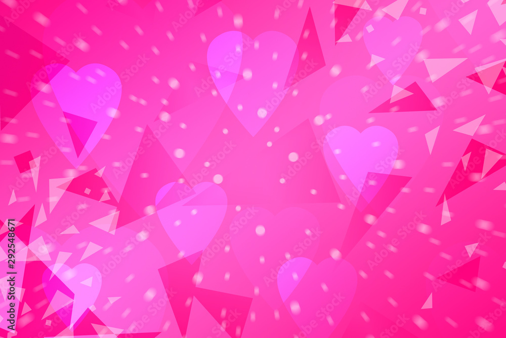abstract, pattern, blue, light, texture, design, christmas, square, color, illustration, colorful, bright, purple, wallpaper, backdrop, blur, decoration, art, bokeh, white, shape, graphic, hexagon abstract, pattern, blue, light, texture, design, christmas, square, color, illustration, colorful, bright, purple, wallpaper, backdrop, blur, decoration, art, bokeh, white, shape, graphic, hexagon