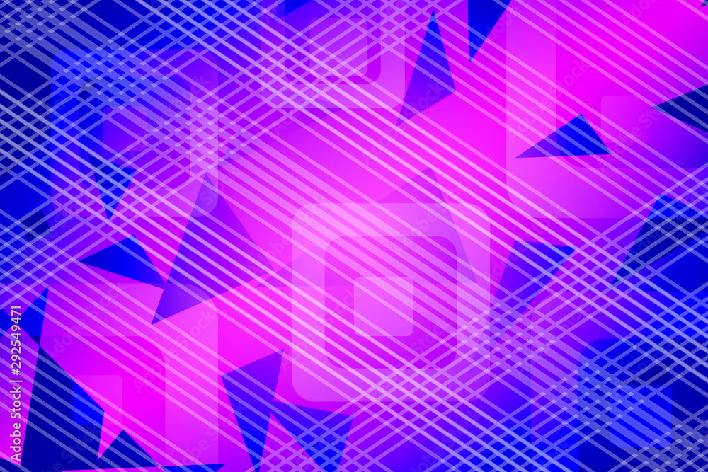 abstract, blue, technology, design, wallpaper, light, digital, illustration, texture, business, pattern, graphic, green, concept, bright, space, black, red, 3d, lines, geometric, backdrop, color abstract, blue, technology, design, wallpaper, light, digital, illustration, texture, business, pattern, graphic, green, concept, bright, space, black, red, 3d, lines, geometric, backdrop, color