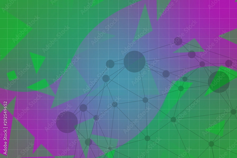 abstract, blue, technology, design, wallpaper, light, digital, illustration, texture, business, pattern, graphic, green, concept, bright, space, black, red, 3d, lines, geometric, backdrop, color abstract, blue, technology, design, wallpaper, light, digital, illustration, texture, business, pattern, graphic, green, concept, bright, space, black, red, 3d, lines, geometric, backdrop, color