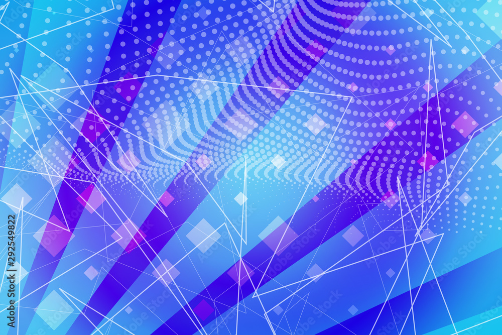abstract, blue, technology, design, wallpaper, light, digital, illustration, texture, business, pattern, graphic, green, concept, bright, space, black, red, 3d, lines, geometric, backdrop, color abstract, blue, technology, design, wallpaper, light, digital, illustration, texture, business, pattern, graphic, green, concept, bright, space, black, red, 3d, lines, geometric, backdrop, color