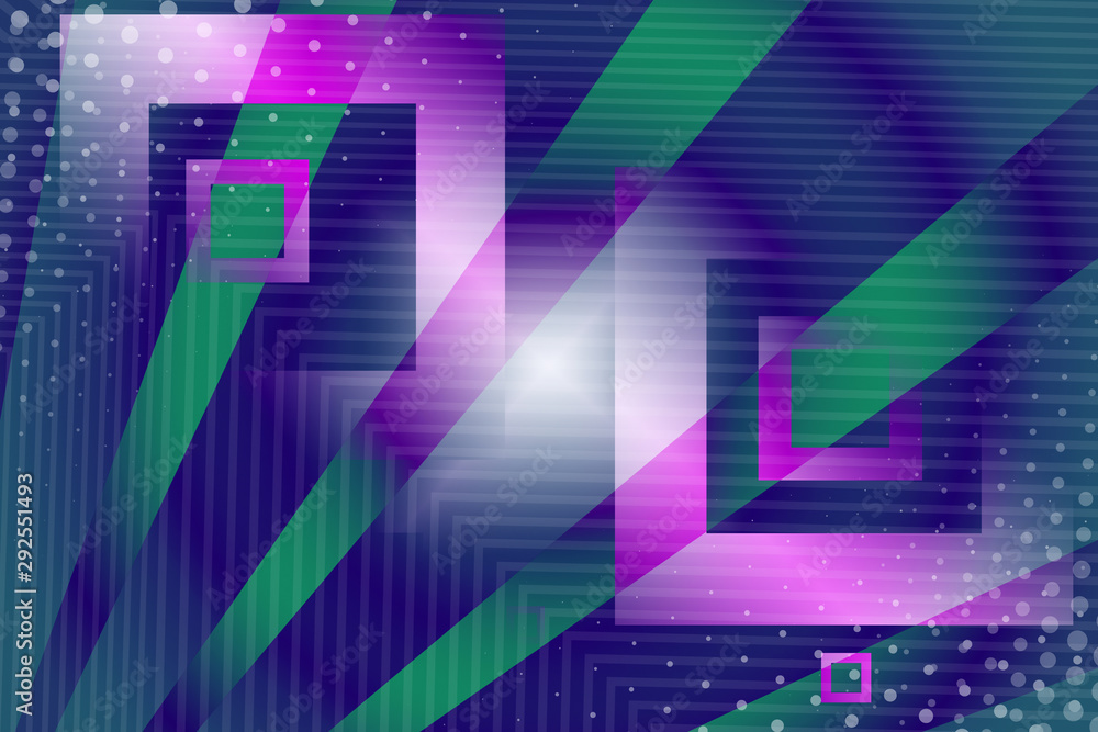 abstract, blue, pattern, digital, texture, design, light, wallpaper, graphic, color, illustration, green, technology, disco, backdrop, colorful, music, concept, art, bright, web, style, halftone, shap abstract, blue, pattern, digital, texture, design, light, wallpaper, graphic, color, illustration, green, technology, disco, backdrop, colorful, music, concept, art, bright, web, style, halftone, shap