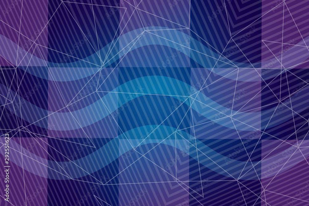 abstract, blue, pattern, digital, texture, design, light, wallpaper, graphic, color, illustration, green, technology, disco, backdrop, colorful, music, concept, art, bright, web, style, halftone, shap abstract, blue, pattern, digital, texture, design, light, wallpaper, graphic, color, illustration, green, technology, disco, backdrop, colorful, music, concept, art, bright, web, style, halftone, shap