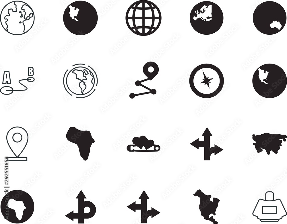 map vector icon set such as: fashion, line, political, search, australia, shop, bright, valentines, scent, space, equipment, thread, street, vintage, parfume, deodorant, place, india, compass, love map vector icon set such as: fashion, line, political, search, australia, shop, bright, valentines, scent, space, equipment, thread, street, vintage, parfume, deodorant, place, india, compass, love