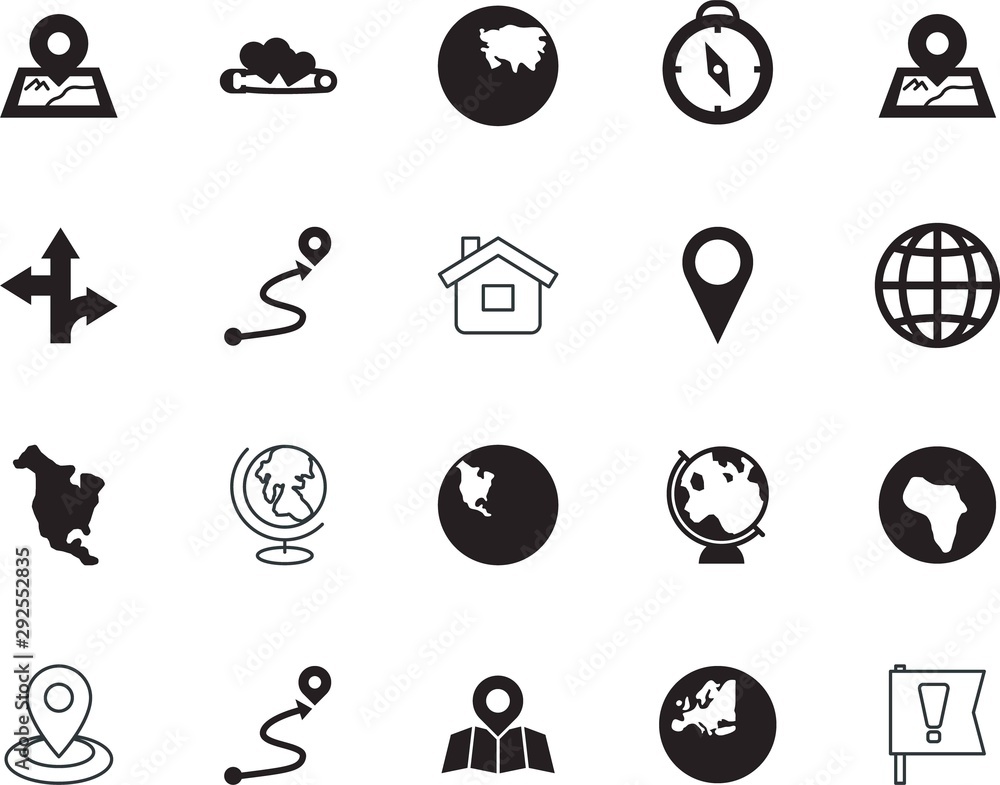 map vector icon set such as: yellow, homepage, worldwide, website, structure, construction, roadmap, geo, material, malaysia, architecture, south, arrows, residence, cottage, app, silicone walley map vector icon set such as: yellow, homepage, worldwide, website, structure, construction, roadmap, geo, material, malaysia, architecture, south, arrows, residence, cottage, app, silicone walley