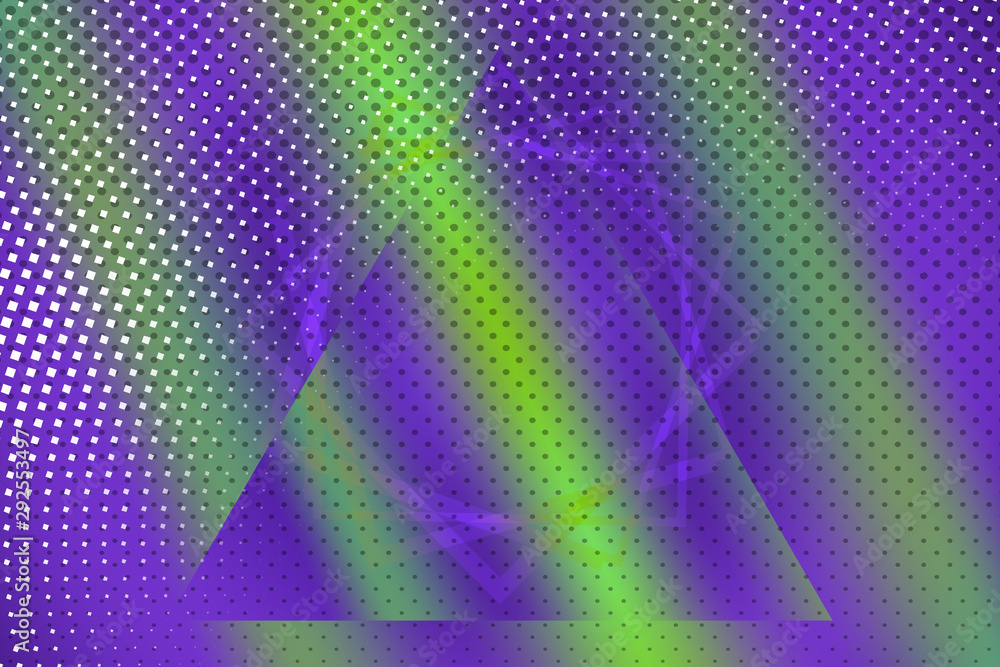 abstract, blue, light, texture, pattern, wallpaper, illustration, design, backdrop, color, pink, bright, graphic, art, concept, digital, technology, disco, black, backgrounds, dots, futuristic, space abstract, blue, light, texture, pattern, wallpaper, illustration, design, backdrop, color, pink, bright, graphic, art, concept, digital, technology, disco, black, backgrounds, dots, futuristic, space