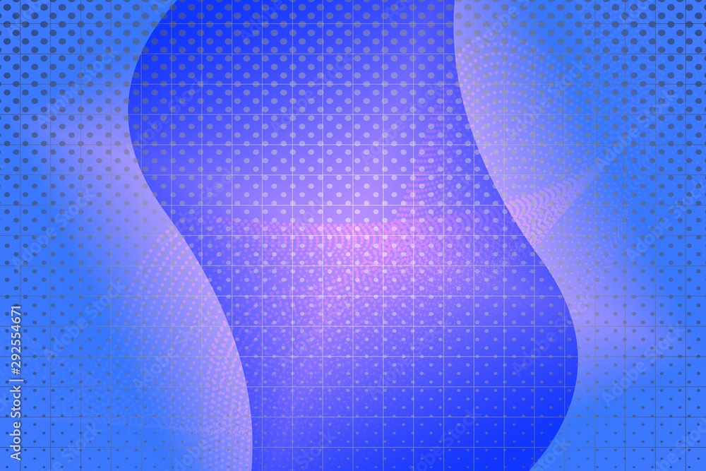 Fototapeta premium abstract, technology, digital, design, concept, blue, illustration, computer, pattern, backdrop, science, business, texture, light, green, space, future, tech, art, internet, wallpaper, futuristic