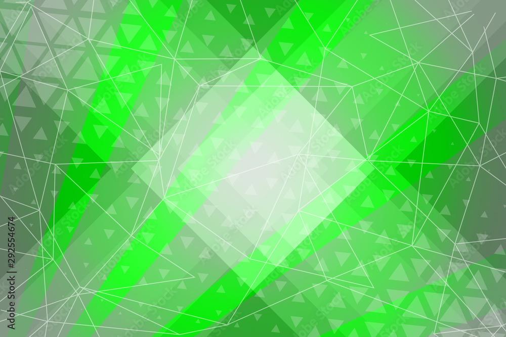 abstract, pattern, blue, design, texture, geometric, illustration, structure, seamless, white, wallpaper, 3d, shape, art, triangle, graphic, glass, architecture, sphere, tile, network, decoration