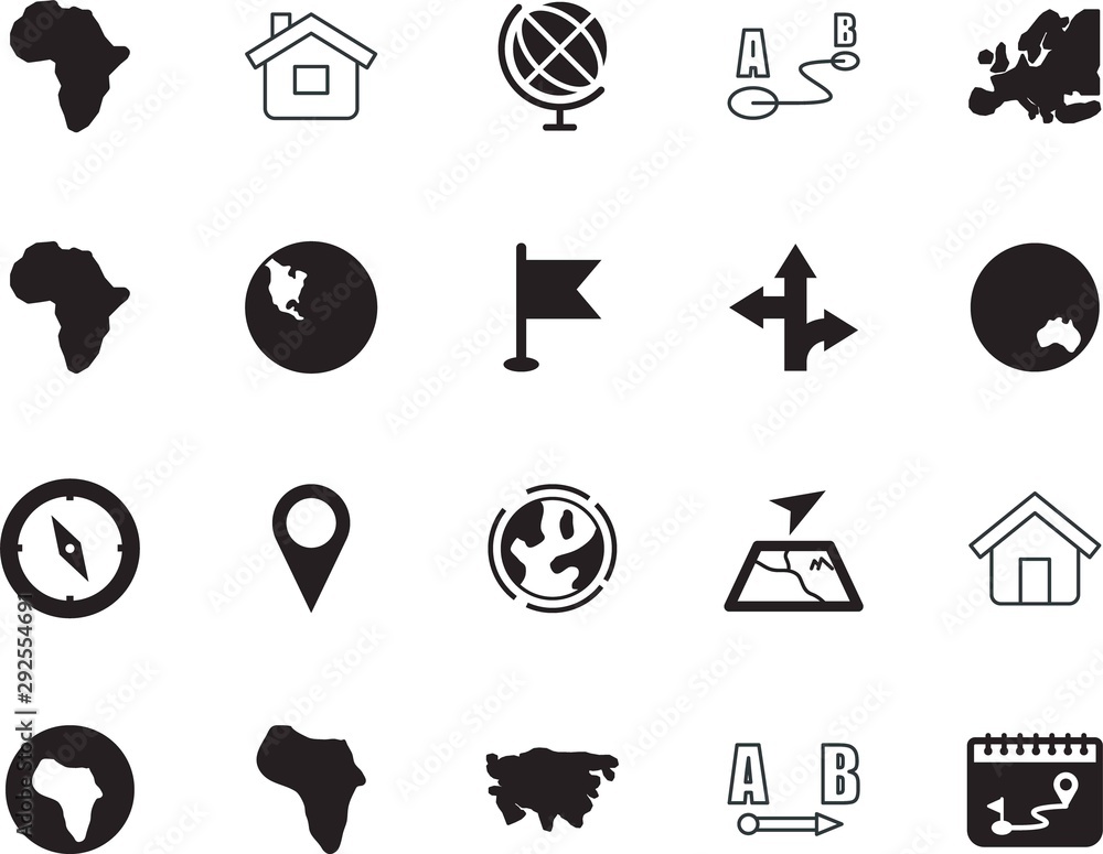 map vector icon set such as: schedule, compass, japan, manufacture, manufacturing, points, latitude, right, card, geographic, interface, event, find, logistics, sydney, india, calendar, ocean, poster map vector icon set such as: schedule, compass, japan, manufacture, manufacturing, points, latitude, right, card, geographic, interface, event, find, logistics, sydney, india, calendar, ocean, poster