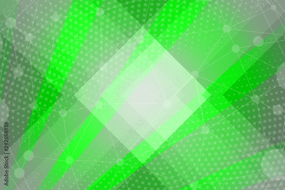 abstract, pattern, blue, design, texture, geometric, illustration, structure, seamless, white, wallpaper, 3d, shape, art, triangle, graphic, glass, architecture, sphere, tile, network, decoration abstract, pattern, blue, design, texture, geometric, illustration, structure, seamless, white, wallpaper, 3d, shape, art, triangle, graphic, glass, architecture, sphere, tile, network, decoration
