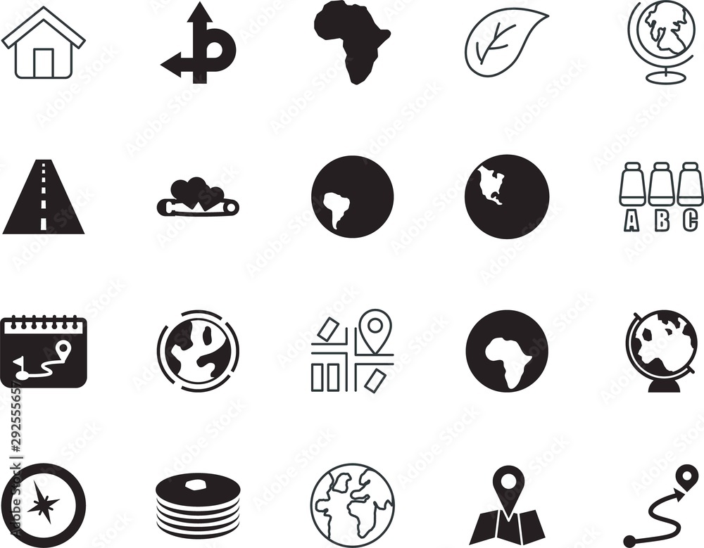 map vector icon set such as: sheet, home, road-map, stripe, valentines, position, asphalt, event, human, ecology, autumn, heart, geographic, industry, calendar, spring, seat, style, frame, website map vector icon set such as: sheet, home, road-map, stripe, valentines, position, asphalt, event, human, ecology, autumn, heart, geographic, industry, calendar, spring, seat, style, frame, website