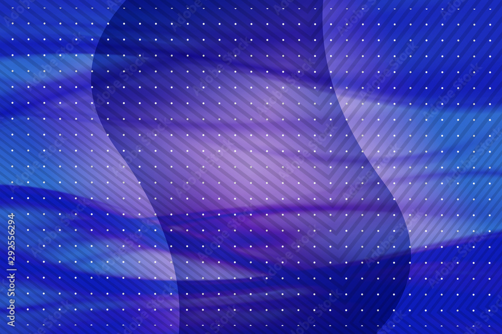 Fototapeta premium abstract, design, texture, wallpaper, red, pattern, color, green, illustration, light, backdrop, colorful, geometric, art, black, yellow, graphic, blue, triangle, shape, bright, grunge, orange, decor