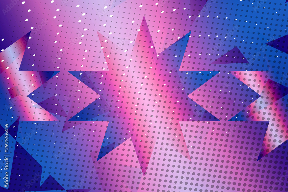 abstract, design, texture, wallpaper, red, pattern, color, green, illustration, light, backdrop, colorful, geometric, art, black, yellow, graphic, blue, triangle, shape, bright, grunge, orange, decor abstract, design, texture, wallpaper, red, pattern, color, green, illustration, light, backdrop, colorful, geometric, art, black, yellow, graphic, blue, triangle, shape, bright, grunge, orange, decor